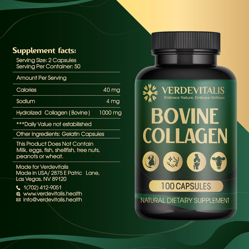 bovine-collagen-capsules-for-men-and-women-type-i--7.jpg