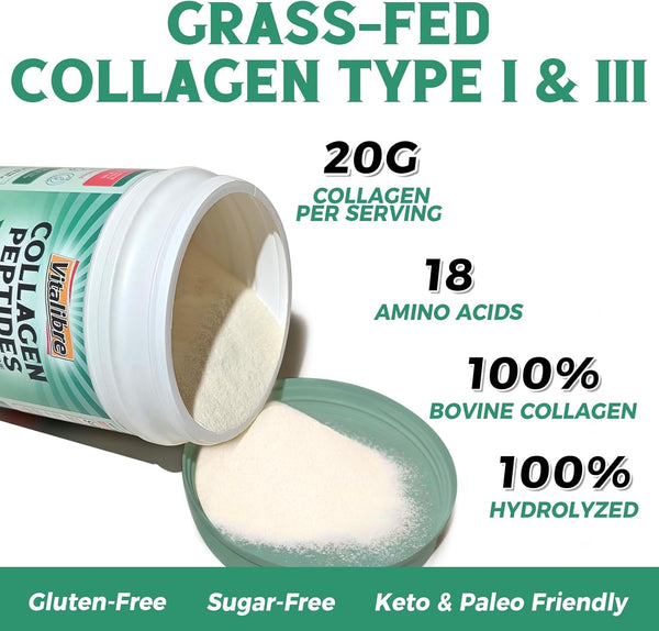 bovine-collagen-peptides-powder-for-women-and-men--3.jpg