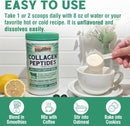 bovine-collagen-peptides-powder-for-women-and-men--4.jpg