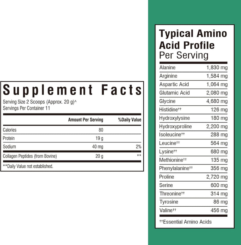 bovine-collagen-peptides-powder-for-women-and-men--6.jpg