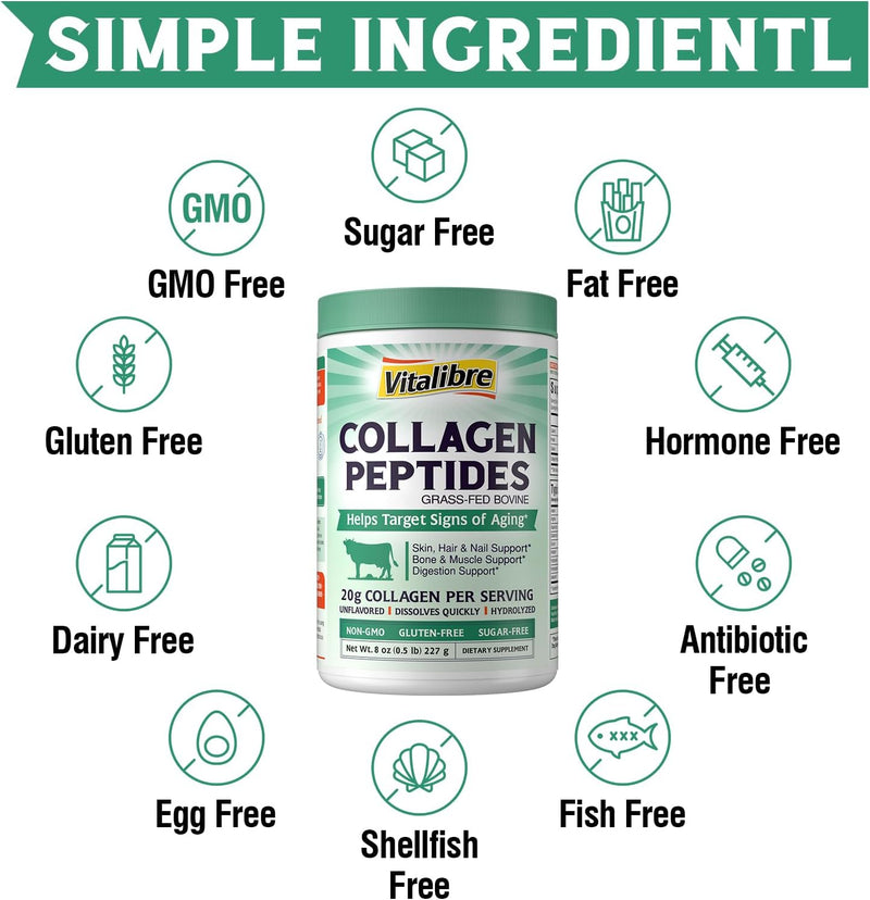 bovine-collagen-peptides-powder-for-women-and-men--8.jpg