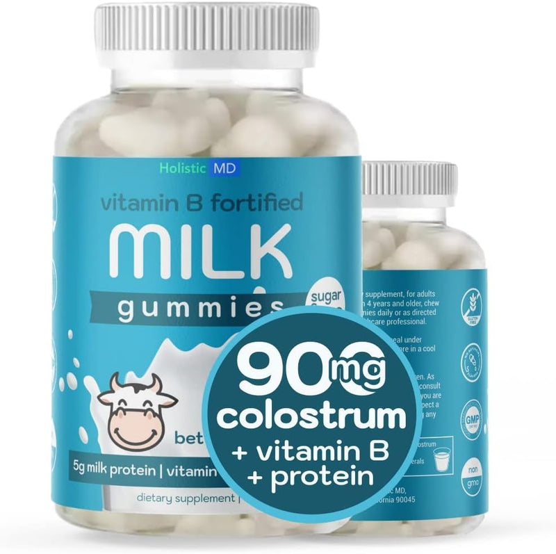 bovine-colostrum-900-mg-colostrum-supplement-grass-fed-milk-protein-immunoglobulins-vitamin-b-complex-gummies-for-adults-kids-elderly-strong-bones-immunity-sugar-free-gummies-60-ct-2