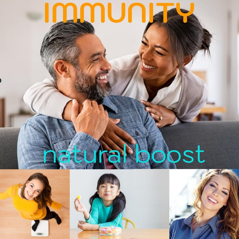 bovine-colostrum-900-mg-colostrum-supplement-grass-fed-milk-protein-immunoglobulins-vitamin-b-complex-gummies-for-adults-kids-elderly-strong-bones-immunity-sugar-free-gummies-60-ct-4
