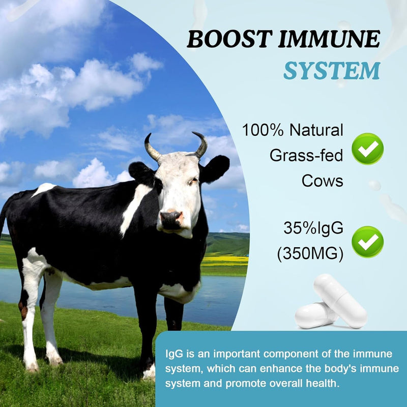 bovine-colostrum-capsules-1000mg---bovine-lactoferrin-supplement-with-35-igg-immunoglobulins-for-gut-wellness-muscle-recovery-immune-support-hair-growth-gluten-free-non-gmo-120-capsules-3