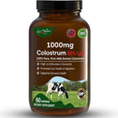 bovine-colostrum-capsules-1000mg-capsules-with-lactoferrin-supplement-bovine-colostrum-supports-immune-system-gut-health-respiratory-system---60-bovine-colostrum-capsules-by-aamatec-life-1