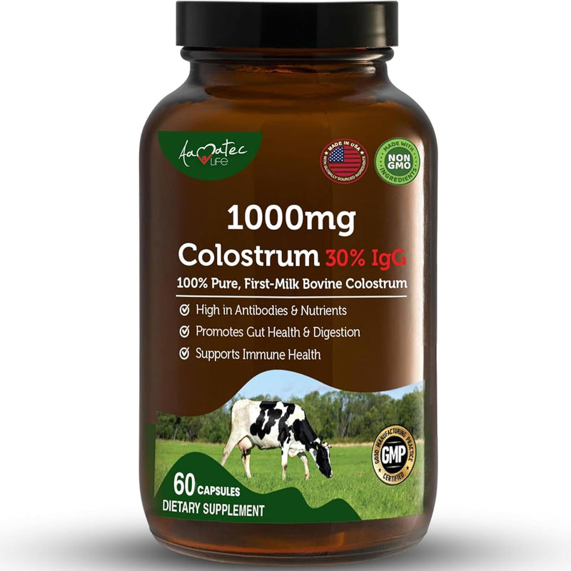 bovine-colostrum-capsules-1000mg-capsules-with-lactoferrin-supplement-bovine-colostrum-supports-immune-system-gut-health-respiratory-system---60-bovine-colostrum-capsules-by-aamatec-life-1