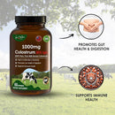 bovine-colostrum-capsules-1000mg-capsules-with-lactoferrin-supplement-bovine-colostrum-supports-immune-system-gut-health-respiratory-system---60-bovine-colostrum-capsules-by-aamatec-life-3