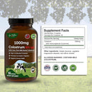 bovine-colostrum-capsules-1000mg-capsules-with-lactoferrin-supplement-bovine-colostrum-supports-immune-system-gut-health-respiratory-system---60-bovine-colostrum-capsules-by-aamatec-life-4