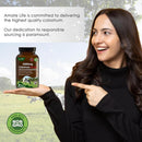 bovine-colostrum-capsules-1000mg-capsules-with-lactoferrin-supplement-bovine-colostrum-supports-immune-system-gut-health-respiratory-system---60-bovine-colostrum-capsules-by-aamatec-life-5