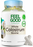 bovine-colostrum-capsules-ethically-sourced-60-capsules---2gs-daily---colostrum-processed-in-the-first-24-hours---natures-potent-superfood---all-natural-1