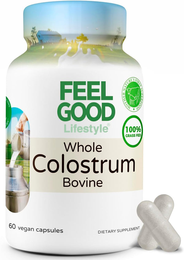 bovine-colostrum-capsules-ethically-sourced-60-capsules---2gs-daily---colostrum-processed-in-the-first-24-hours---natures-potent-superfood---all-natural-1