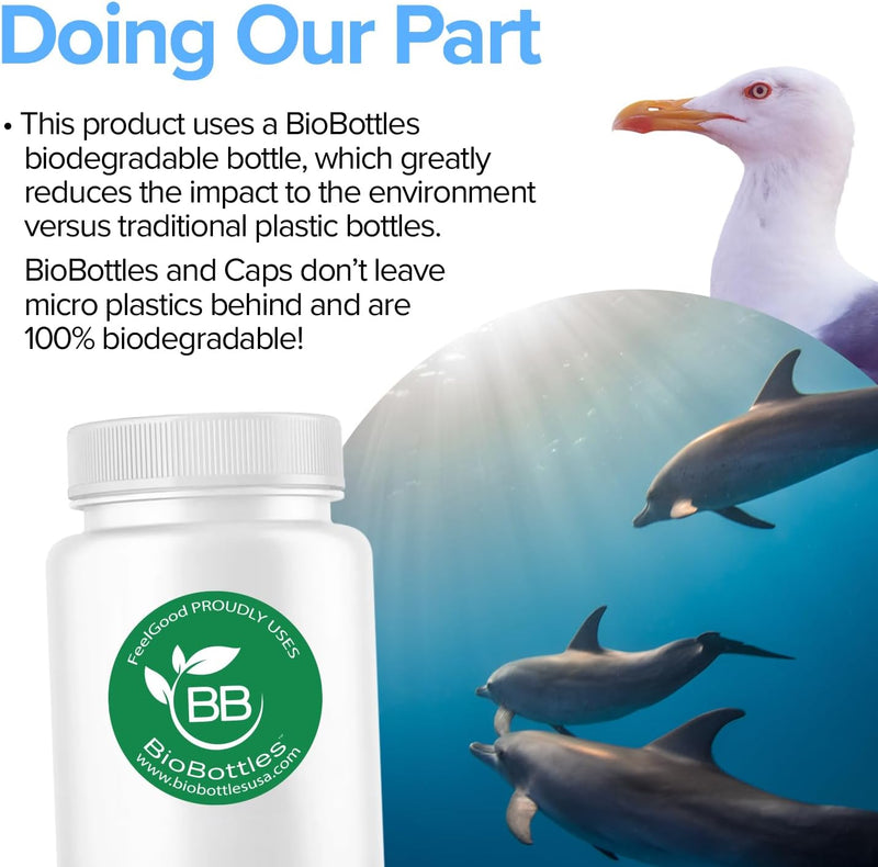 bovine-colostrum-capsules-ethically-sourced-60-capsules---2gs-daily---colostrum-processed-in-the-first-24-hours---natures-potent-superfood---all-natural-4