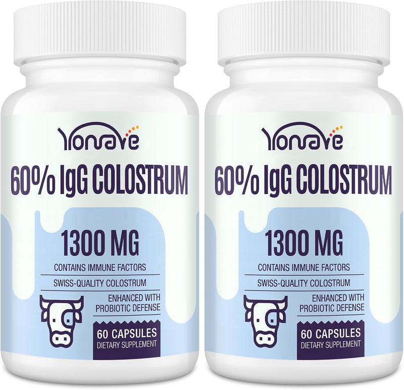 bovine-colostrum-capsules-supplement-1300mg---extra-high-60-igg-bovine-colostrum---gut-bone-exercise-immune---120-capsules-1