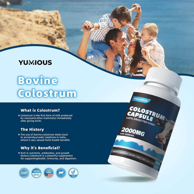 bovine-colostrum-capsules-supplement-2000mg---gut--2.jpg