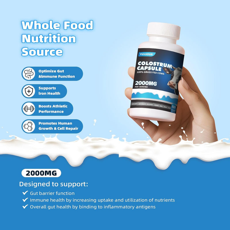 bovine-colostrum-capsules-supplement-2000mg---gut--3.jpg