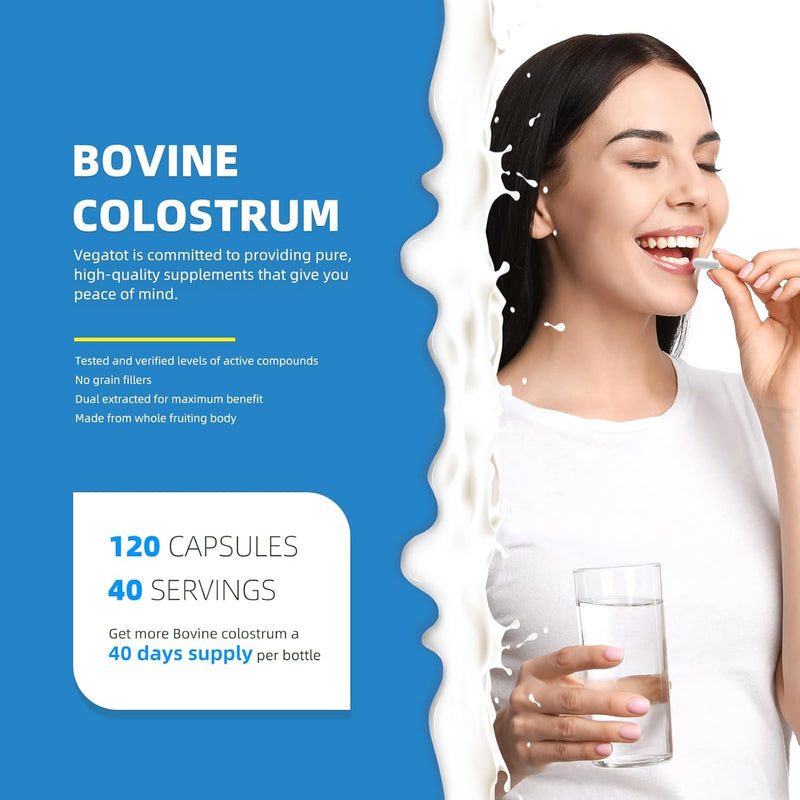 bovine-colostrum-capsules-supplement-2000mg---gut--6.jpg