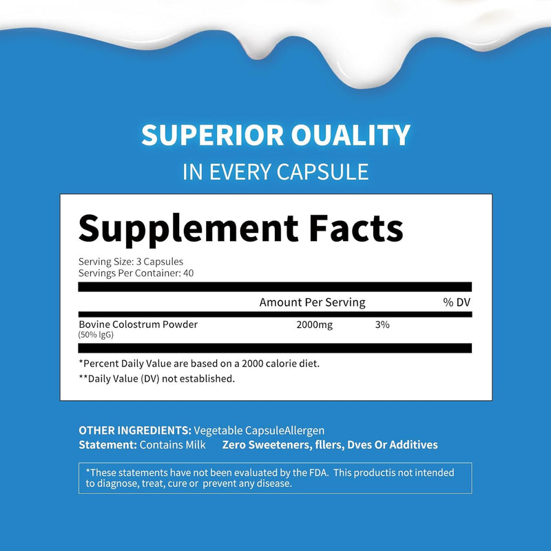 bovine-colostrum-capsules-supplement-2000mg---gut--7.jpg
