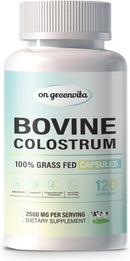 bovine-colostrum-capsules-supplement-2000mg--120-capsules---gut-health-muscle-recovery-energy-hair-skin-and-immune-supplement-50-igg-cow-colostrum-for-humans-superfood-gluten-free-1