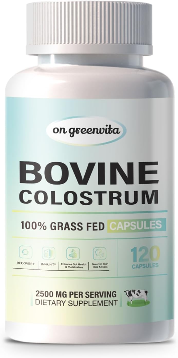 bovine-colostrum-capsules-supplement-2000mg--120-capsules---gut-health-muscle-recovery-energy-hair-skin-and-immune-supplement-50-igg-cow-colostrum-for-humans-superfood-gluten-free-1