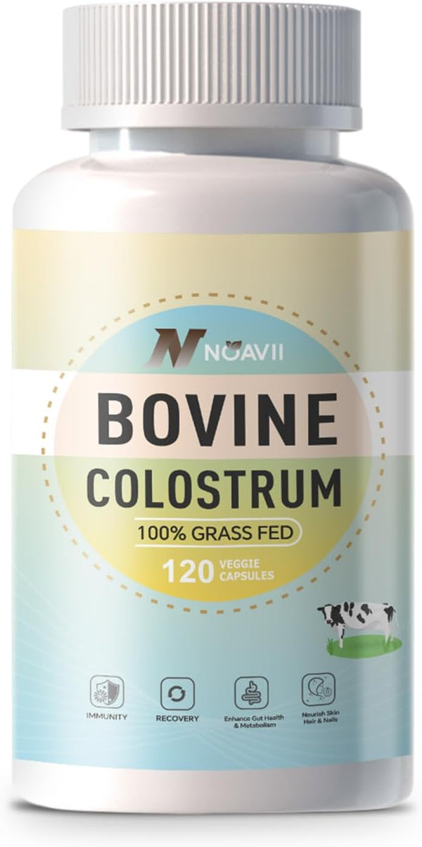 bovine-colostrum-capsules-supplement-2000mg--120-capsules---gut-health-muscle-recovery-energy-hair-skin-and-immune-supplement-50-igg-cow-colostrum-for-humans-superfood-gluten-free-1