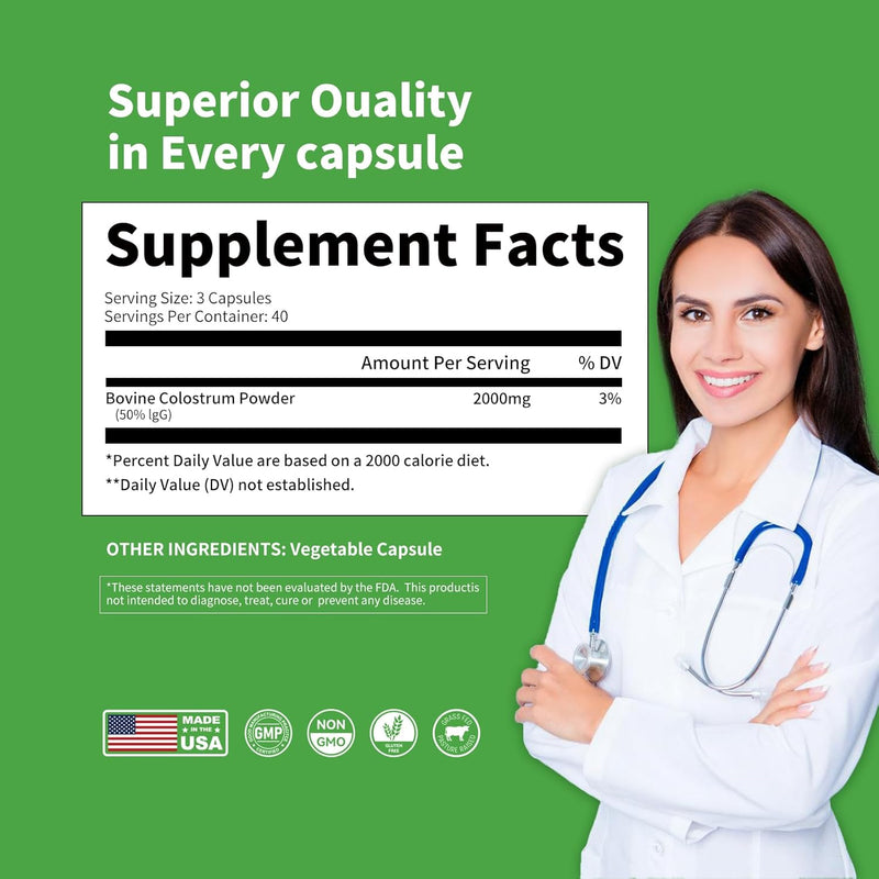 bovine-colostrum-capsules-supplement-2000mg--120-capsules---gut-health-muscle-recovery-energy-hair-skin-and-immune-supplement-50-igg-cow-colostrum-for-humans-superfood-gluten-free-1