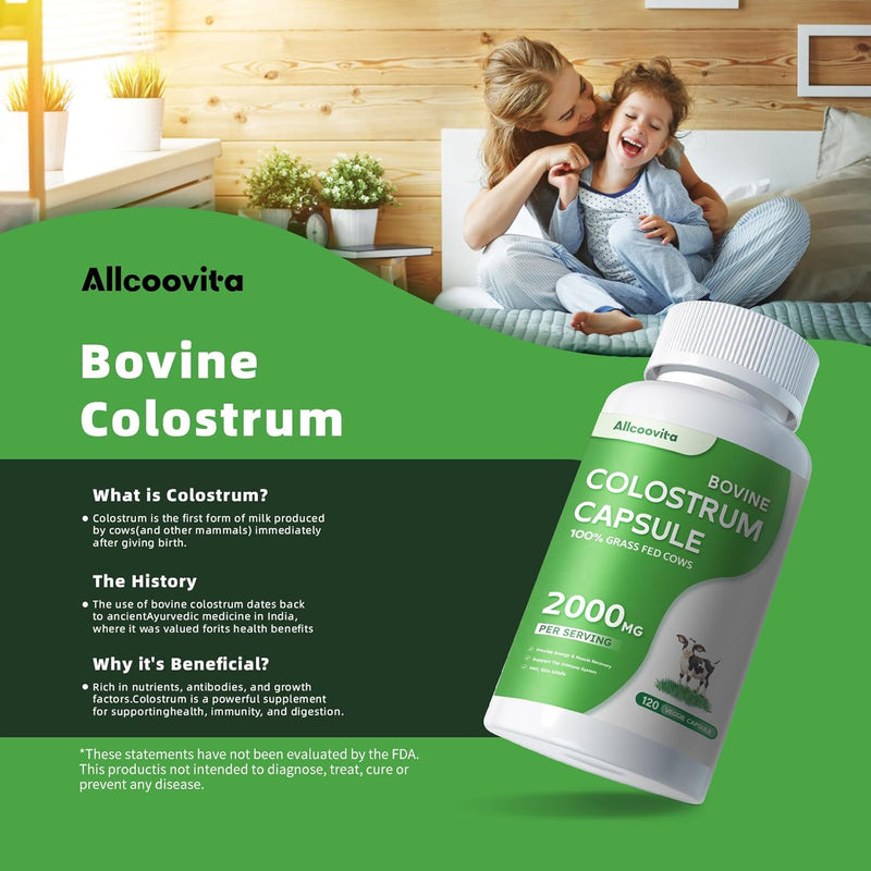 bovine-colostrum-capsules-supplement-2000mg--120-capsules---gut-health-muscle-recovery-energy-hair-skin-and-immune-supplement-50-igg-cow-colostrum-for-humans-superfood-gluten-free-2