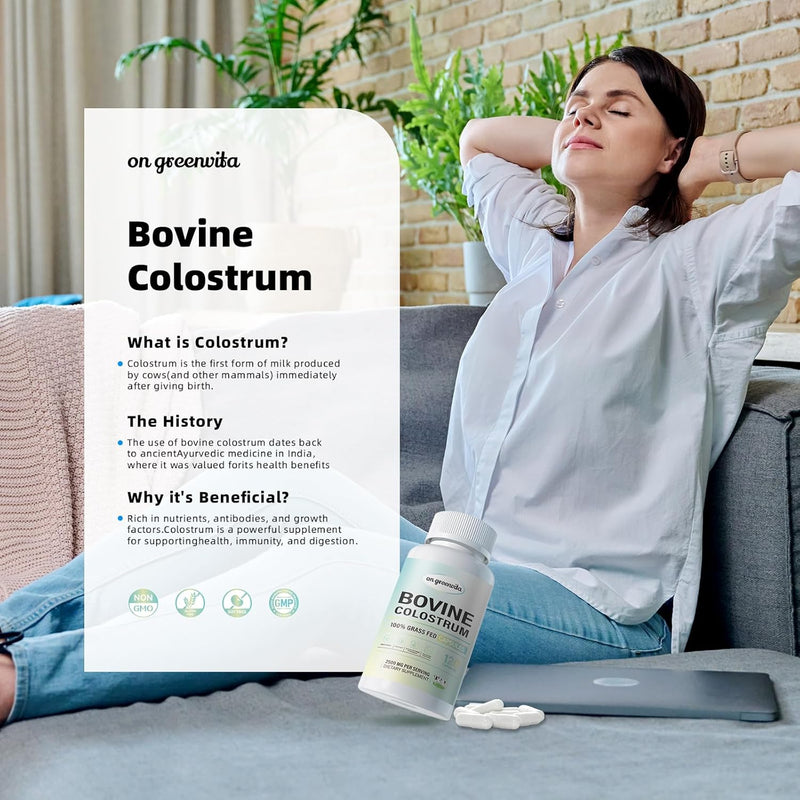 bovine-colostrum-capsules-supplement-2000mg--120-capsules---gut-health-muscle-recovery-energy-hair-skin-and-immune-supplement-50-igg-cow-colostrum-for-humans-superfood-gluten-free-2
