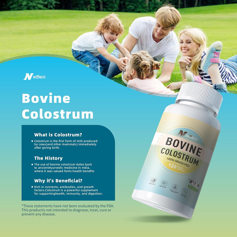 bovine-colostrum-capsules-supplement-2000mg--120-capsules---gut-health-muscle-recovery-energy-hair-skin-and-immune-supplement-50-igg-cow-colostrum-for-humans-superfood-gluten-free-2