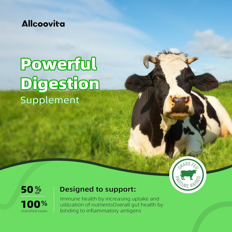 bovine-colostrum-capsules-supplement-2000mg--120-capsules---gut-health-muscle-recovery-energy-hair-skin-and-immune-supplement-50-igg-cow-colostrum-for-humans-superfood-gluten-free-3