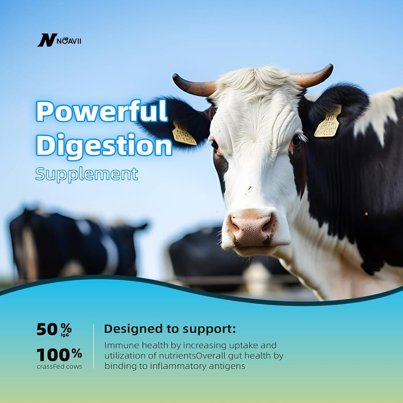 bovine-colostrum-capsules-supplement-2000mg--120-capsules---gut-health-muscle-recovery-energy-hair-skin-and-immune-supplement-50-igg-cow-colostrum-for-humans-superfood-gluten-free-4