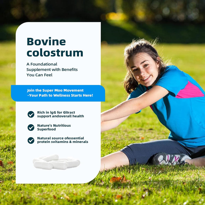 bovine-colostrum-capsules-supplement-2000mg--120-capsules---gut-health-muscle-recovery-energy-hair-skin-and-immune-supplement-50-igg-cow-colostrum-for-humans-superfood-gluten-free-5