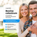 bovine-colostrum-capsules-supplement-2000mg--120-capsules---gut-health-muscle-recovery-energy-hair-skin-and-immune-supplement-50-igg-cow-colostrum-for-humans-superfood-gluten-free-4