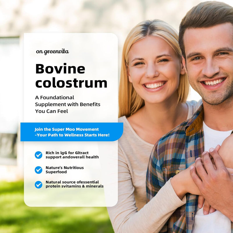 bovine-colostrum-capsules-supplement-2000mg--120-capsules---gut-health-muscle-recovery-energy-hair-skin-and-immune-supplement-50-igg-cow-colostrum-for-humans-superfood-gluten-free-4