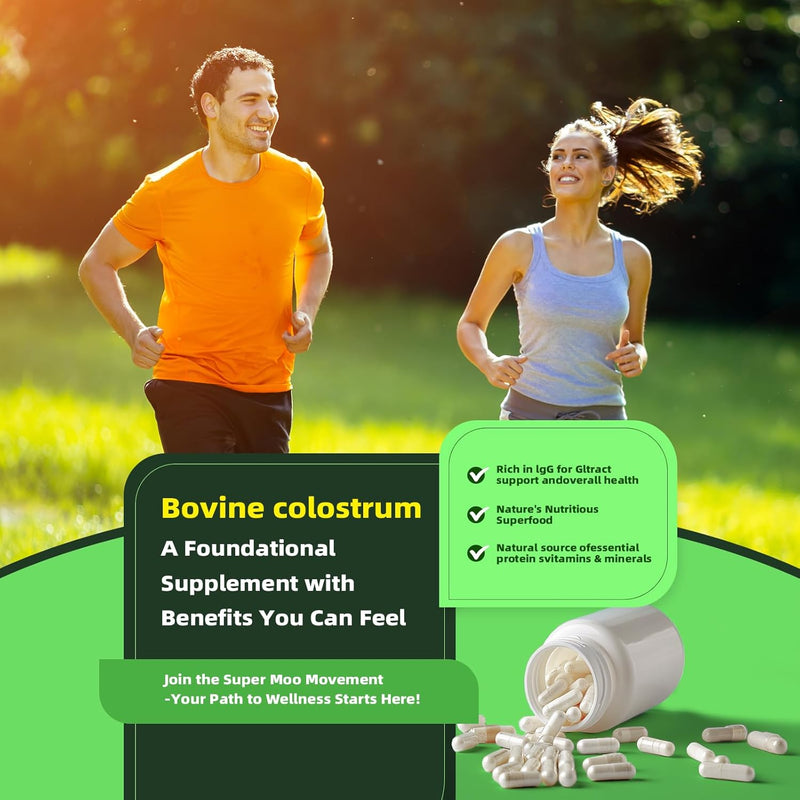 bovine-colostrum-capsules-supplement-2000mg--120-capsules---gut-health-muscle-recovery-energy-hair-skin-and-immune-supplement-50-igg-cow-colostrum-for-humans-superfood-gluten-free-4