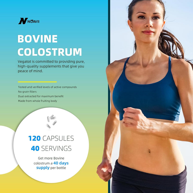 bovine-colostrum-capsules-supplement-2000mg--120-capsules---gut-health-muscle-recovery-energy-hair-skin-and-immune-supplement-50-igg-cow-colostrum-for-humans-superfood-gluten-free-6