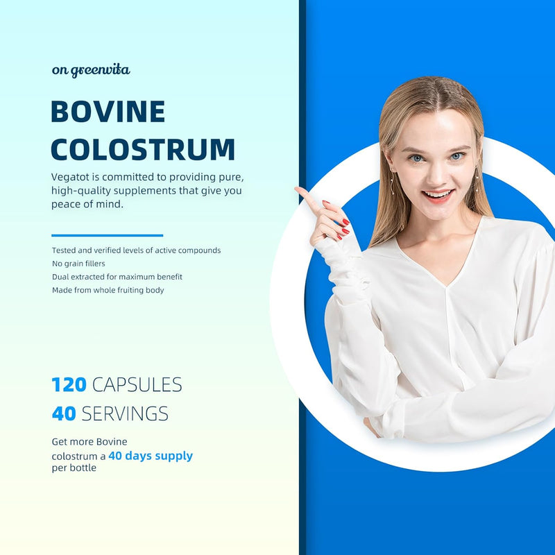 bovine-colostrum-capsules-supplement-2000mg--120-capsules---gut-health-muscle-recovery-energy-hair-skin-and-immune-supplement-50-igg-cow-colostrum-for-humans-superfood-gluten-free-5