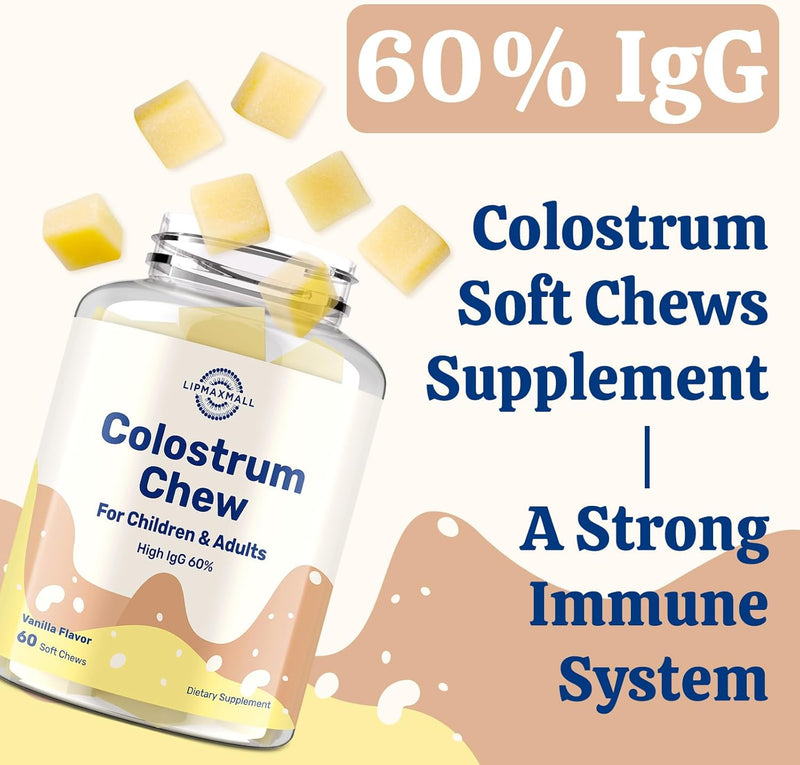 bovine-colostrum-chews-supplement-with-60-igg-4.jpg