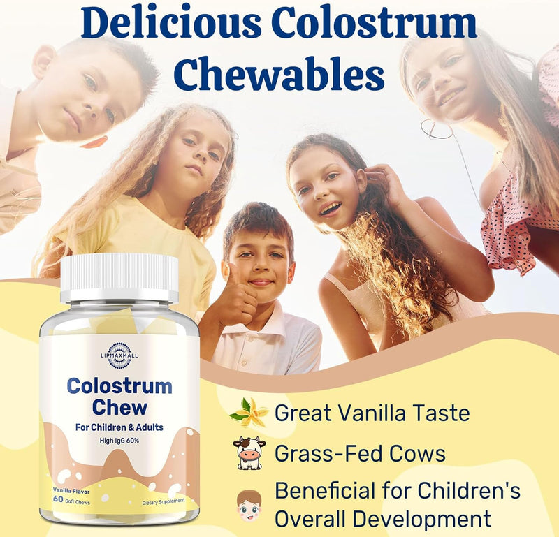bovine-colostrum-chews-supplement-with-60-igg-6.jpg