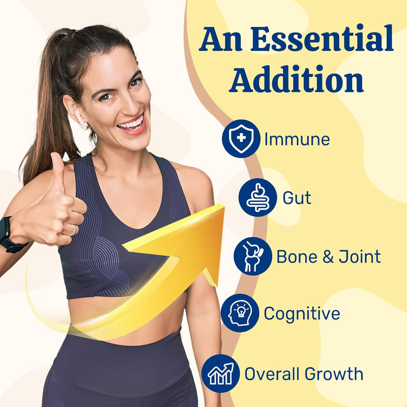 bovine-colostrum-chews-supplement-with-60-igg-for-humans-women-men-kids--for-immune-gut-bone-joint-cognitive-overall-growth-from-grass-fed-cows-vanilla-flavor-60-soft-chews-2-bottles-5