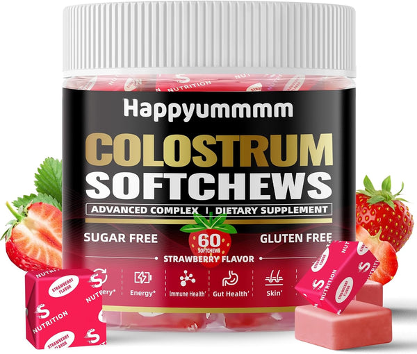 bovine-colostrum-chews-supplement-with-probiotics--1.jpg