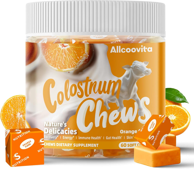 bovine-colostrum-chews-supplement-with-probiotics--1.jpg