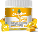 bovine-colostrum-chews-supplement-with-probiotics--1.jpg
