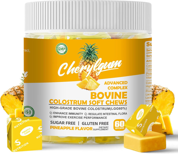 bovine-colostrum-chews-supplement-with-probiotics--1.jpg