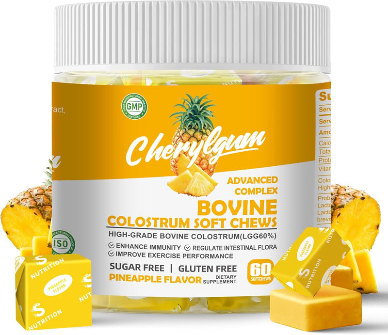 bovine-colostrum-chews-supplement-with-probiotics--1.jpg