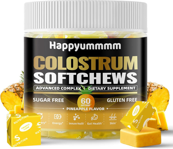 bovine-colostrum-chews-supplement-with-probiotics--1.jpg