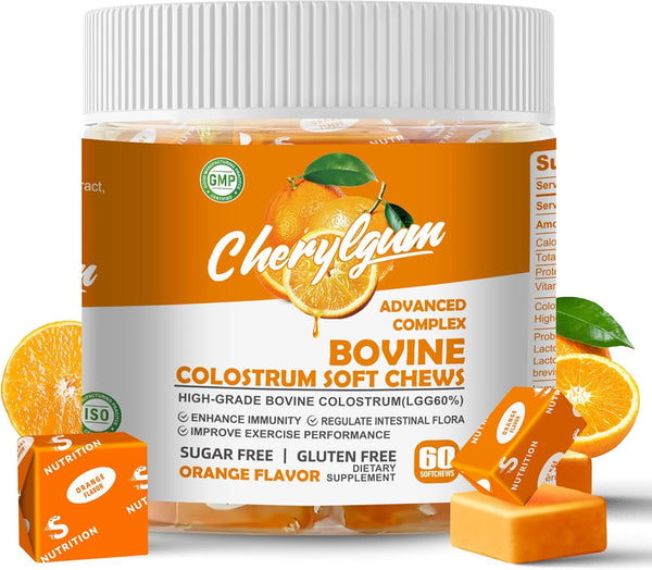 bovine-colostrum-chews-supplement-with-probiotics--1.jpg