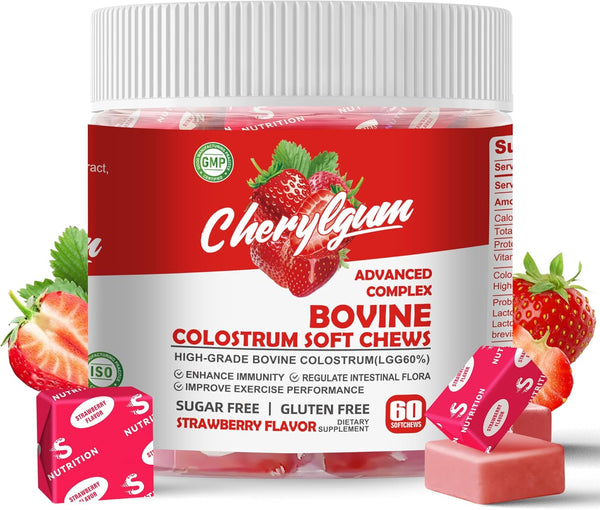 bovine-colostrum-chews-supplement-with-probiotics--1.jpg