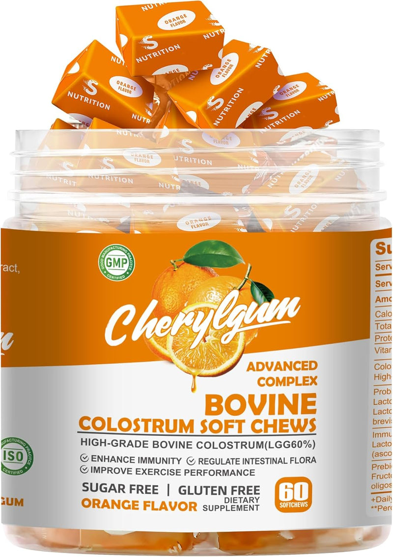 bovine-colostrum-chews-supplement-with-probiotics--2.jpg