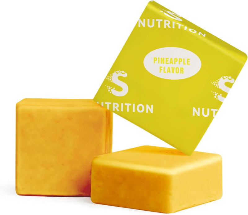 bovine-colostrum-chews-supplement-with-probiotics--2.jpg
