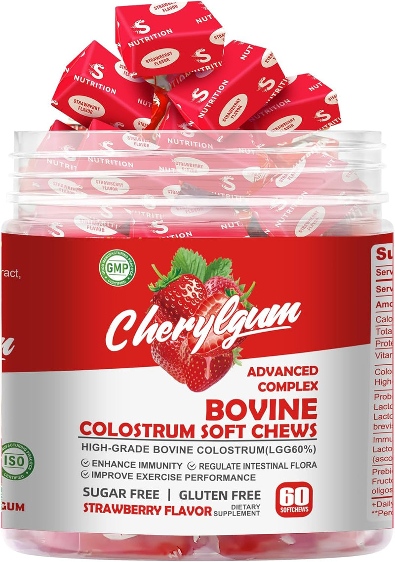 bovine-colostrum-chews-supplement-with-probiotics--2.jpg